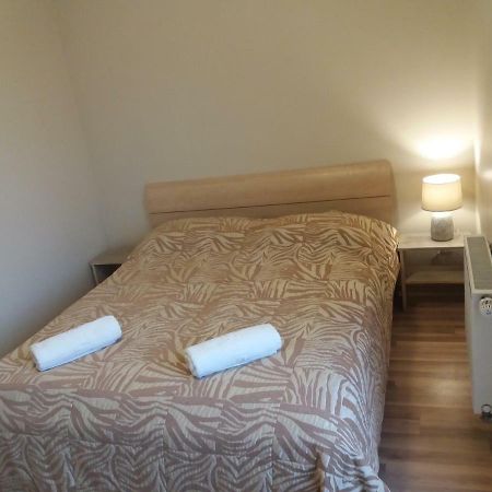 Simkaus Str. Apartment Klaipeda Ngoại thất bức ảnh